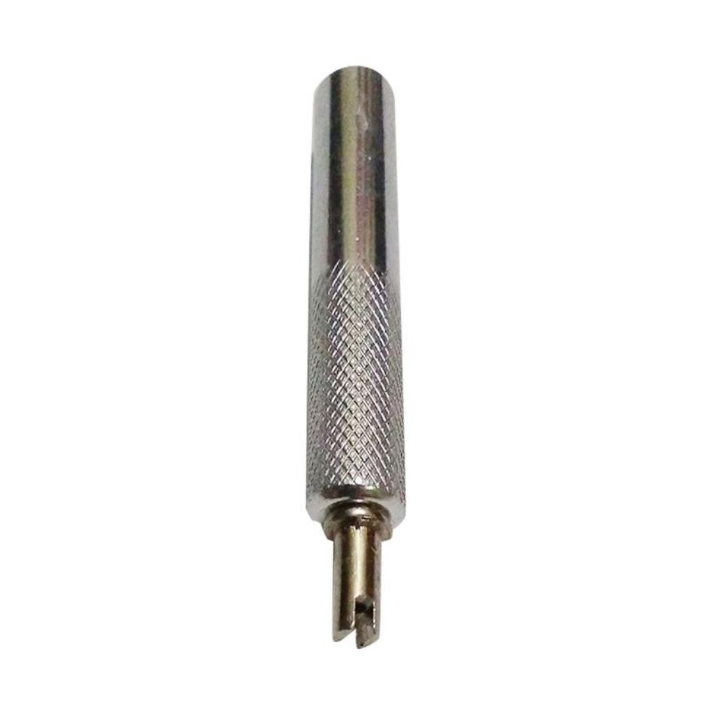 Kunci Pentil Ban Motor