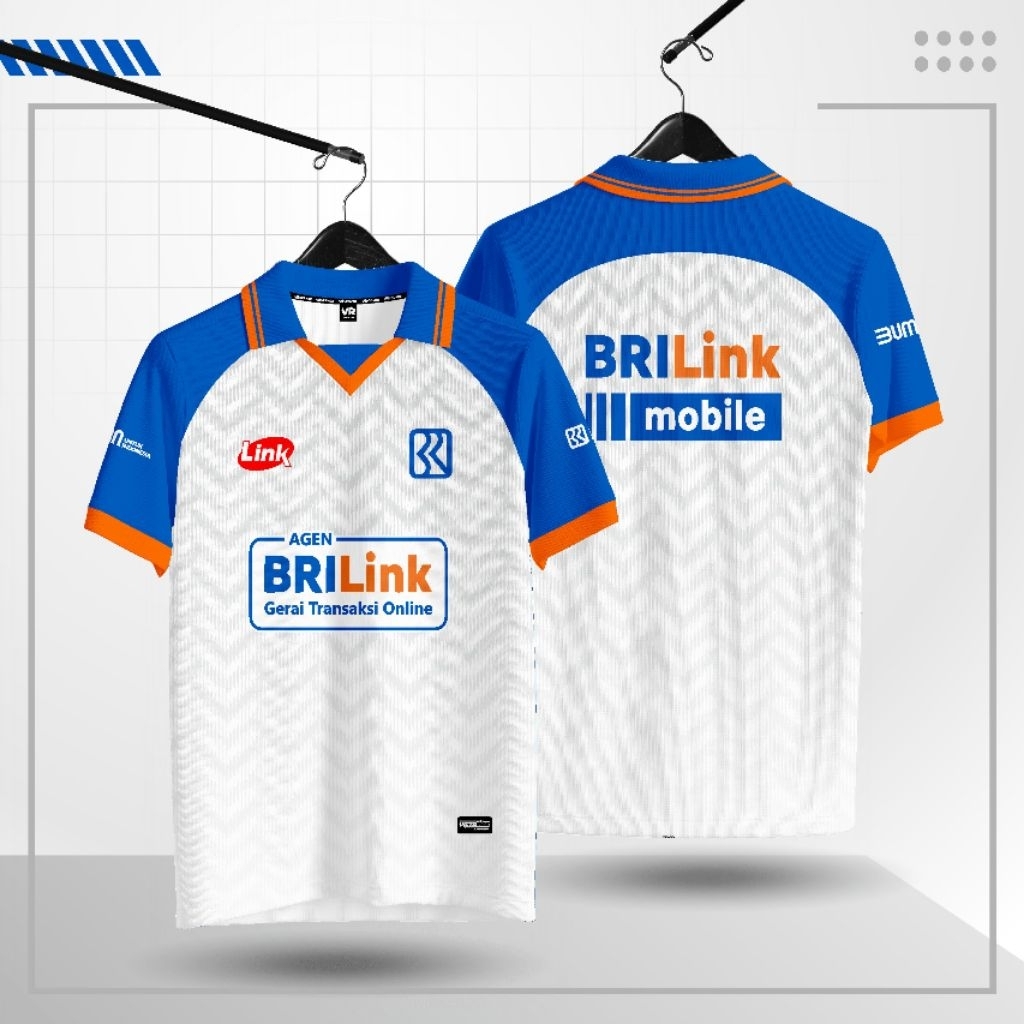 allsport || jersey brilink || jersey agen brilink || jersey retro || jersey sport || jersey full pri