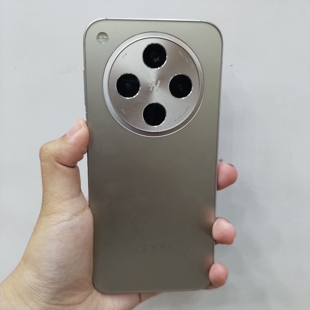 OPPO FIND X8 12/256 OPPO FIND X 8 12/256 OPPO FINDX8 12/256 SECOND BEKAS GARANSI RESMI