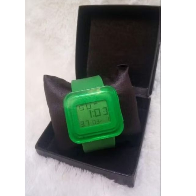 jam tangan Levis original