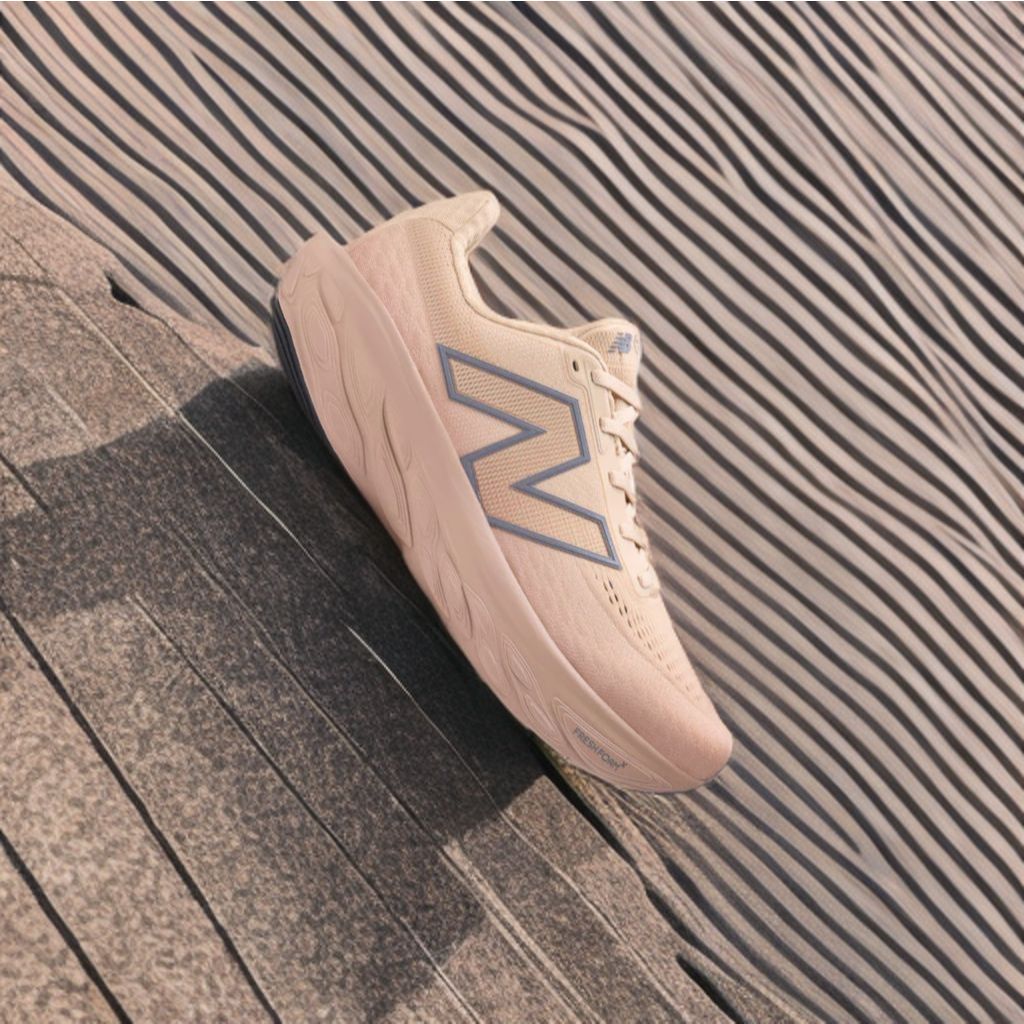 Sepatu Running NB Fresh Foam X 1080 v14 Men M108014C Original