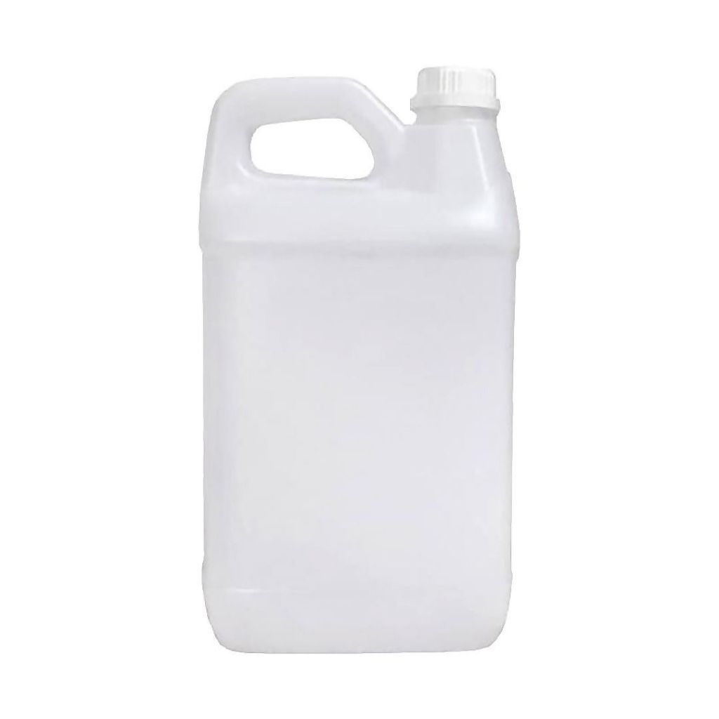 Jerigen Bekas 5 Liter - Kosong 5L