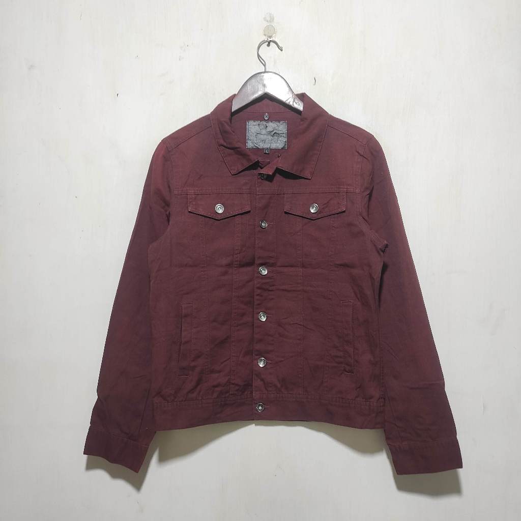 Grangesta standard Jacket  Size : L fit M
