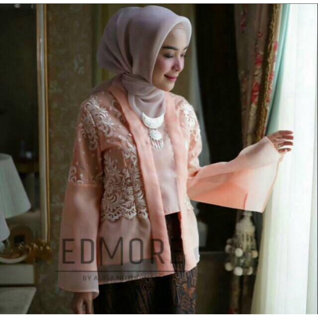 Kutubaru by Edmore