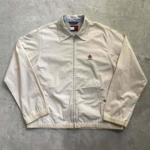 Tommy Hilfiger Work Jacket
