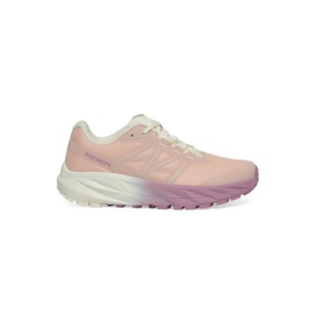 Sepatu Eiger TALON TRAIL WOMEN'S SHOES Original