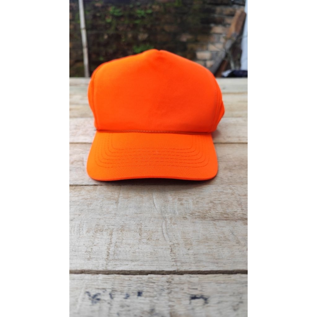 topi survival by youngan