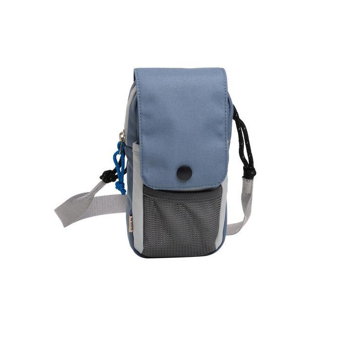 TAS HP EIGER WS ORTHOGONIOS 1.0 POUCH ORIGINAL