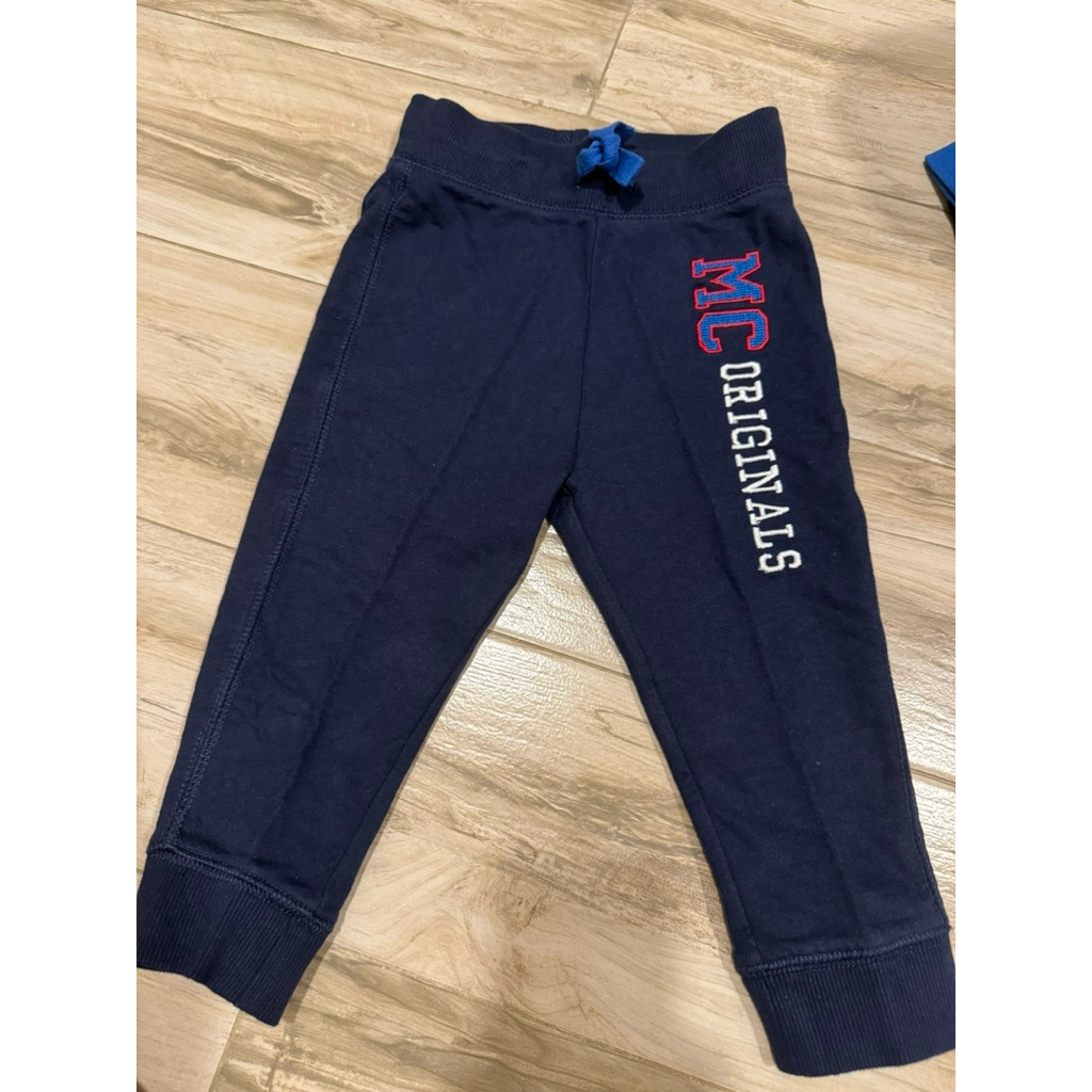 preloved baby jogger 12-18months