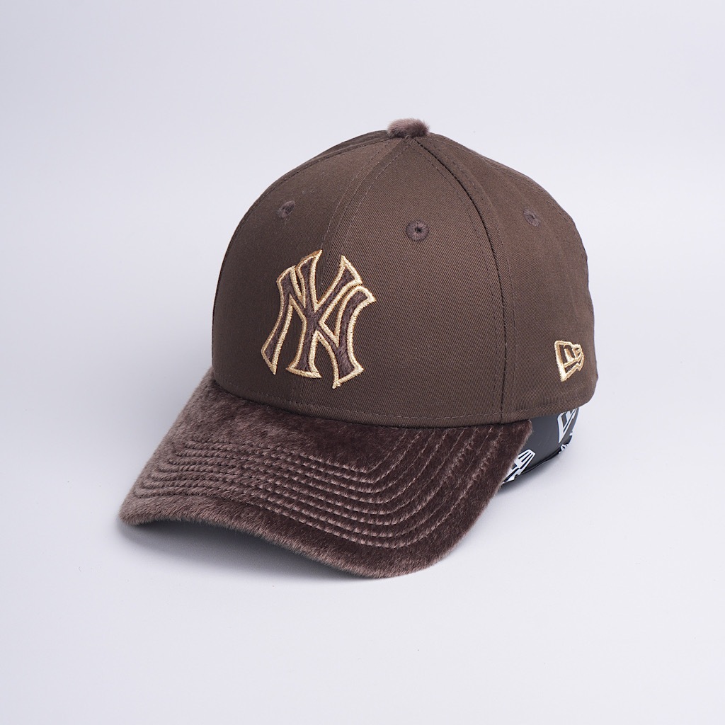 topi new era original yankees cny horse new york yankees