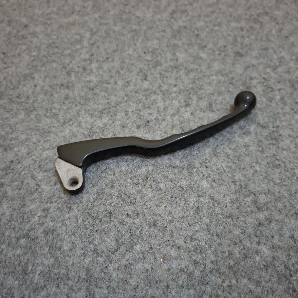 Handle Handel Tuas Rem Depan DT100 YT115 Yamaha YT YT115 DT DT100 DT125 Original