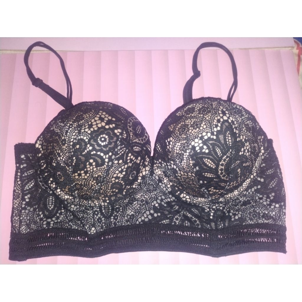 bra Victoria secret