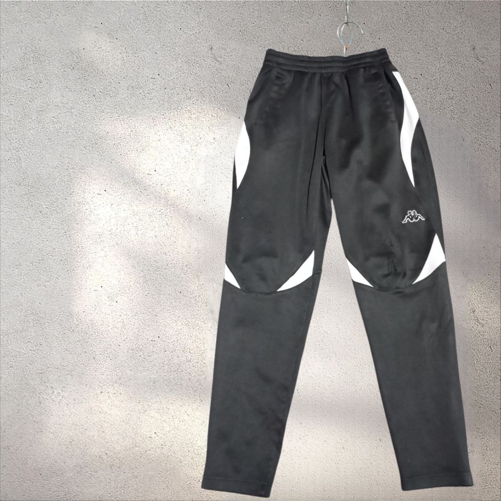 Trackpant Kappa