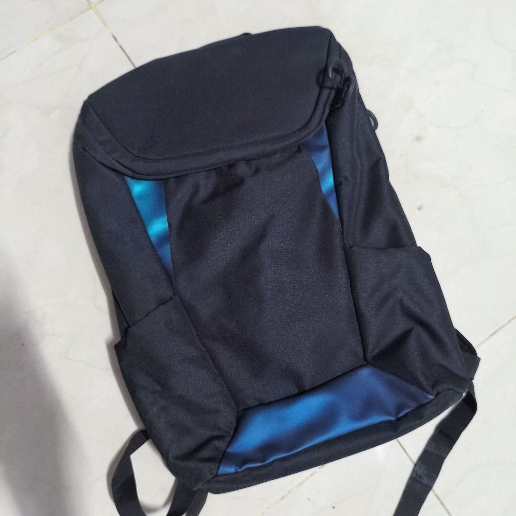 Tas ransel Lenovo laptop backpack