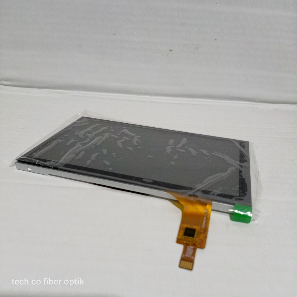 LCD touchscreen otdr joinwit 3302XR/jw3302XR