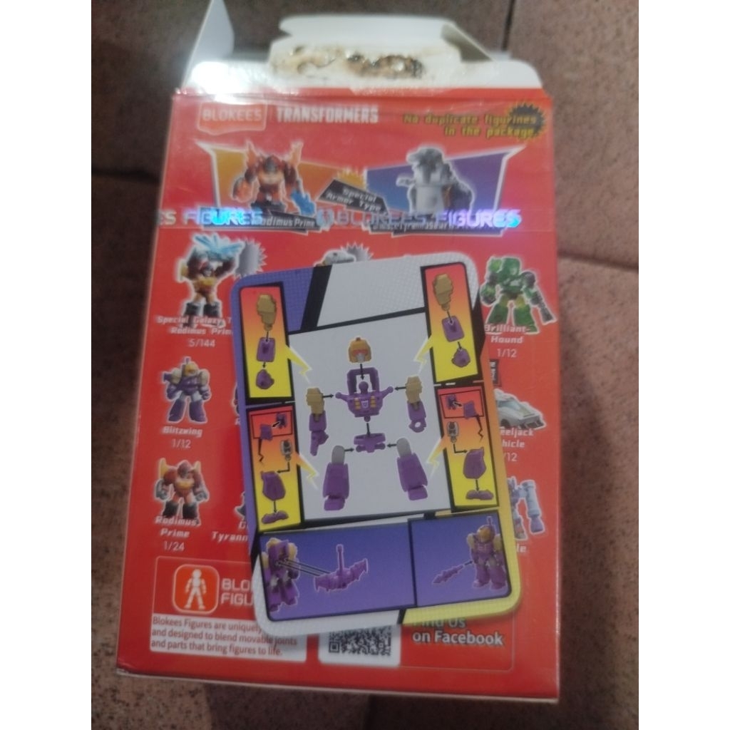 blitzwing n astrotrain
