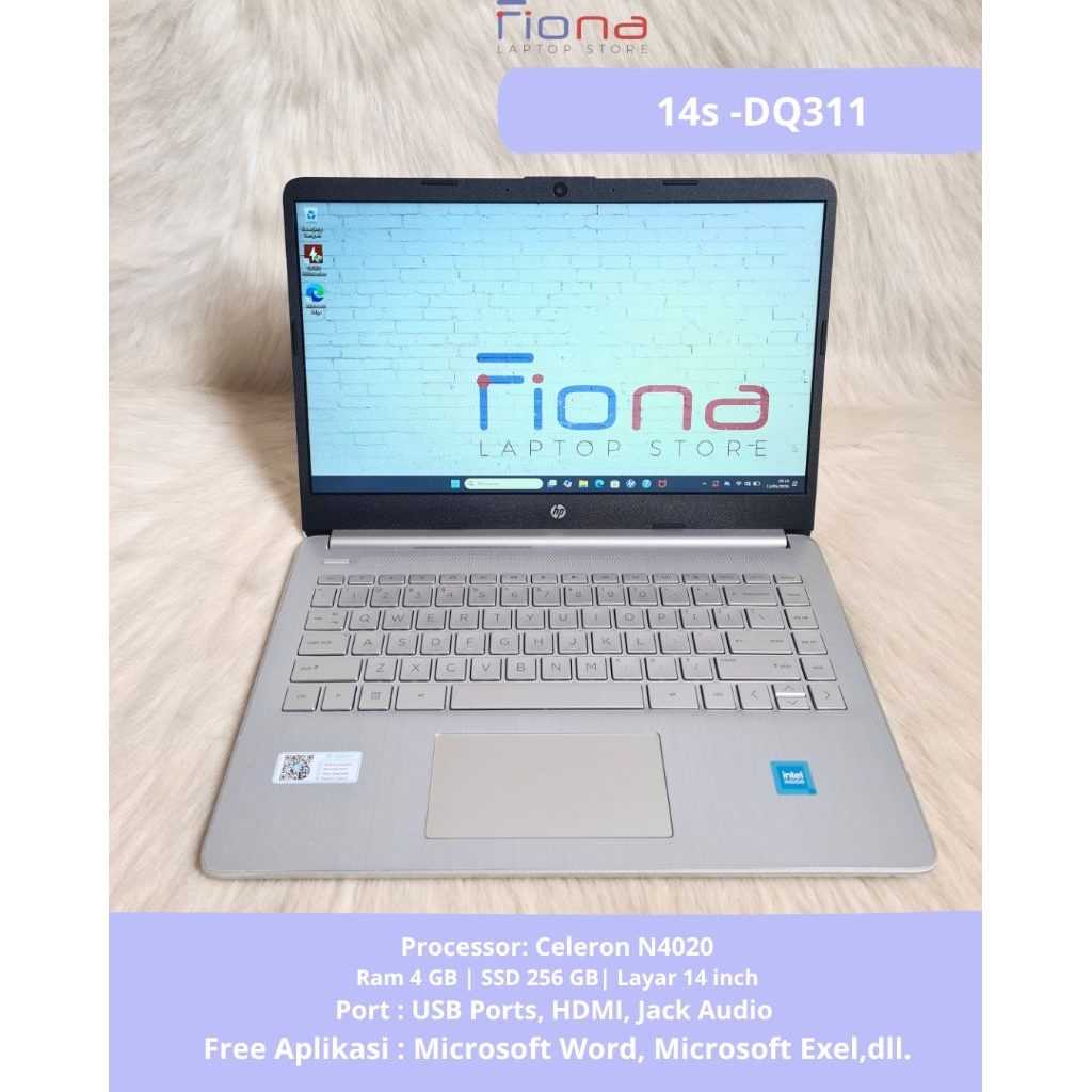 Laptop ASPIRE 5 | Core i3 Gen 11 | Ram 8gb SSD 512gb (L21510)