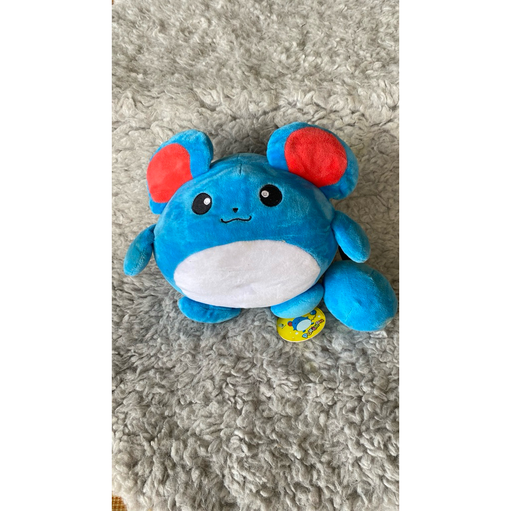 BEAR PINK|PEPPA PIG|GANCI SUSHI|GANCI LINE|GANCI ALIEN TOY STORY|BONEKA PL IMPORT MURAH
