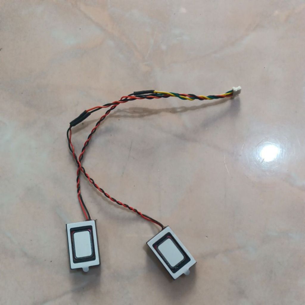 Speaker Laptop Asus X450 a450 x450c a450c x452 x452e D451v K450j Sv41 A450j x450jf sv41j k450v a450j
