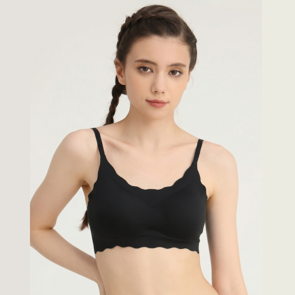 Pierre Cardin Bra Seamless Be Free 209-2888V