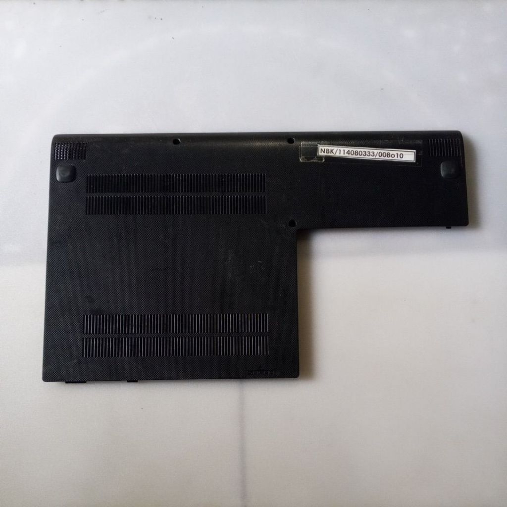Tutup Casing laptop Lenovo Ideapad S410P
