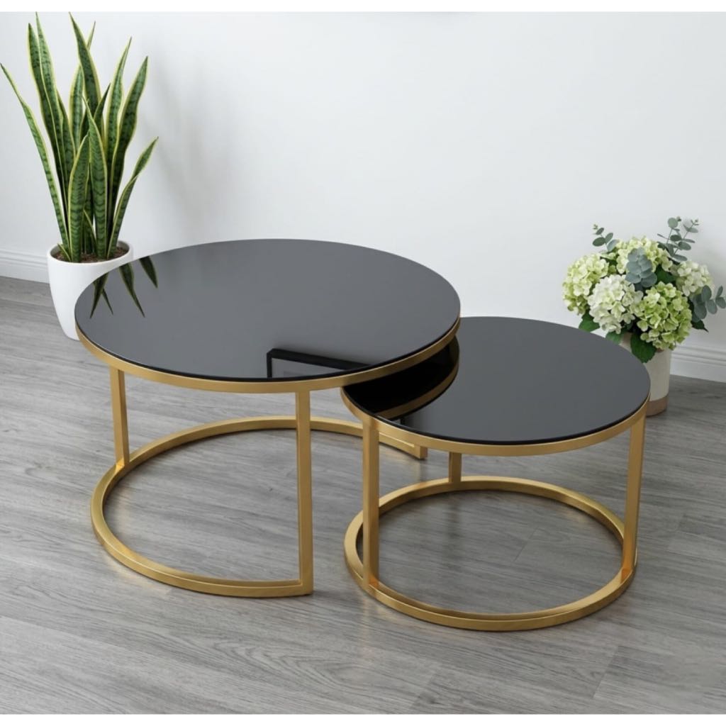 meja tamu marmer, cafe table marmer, meja ruang tamu, meja tamu minimalis modern, meja cafe minimali