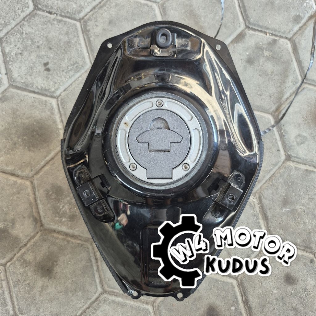 TANGKI NEW R15 V3 ORIGINAL