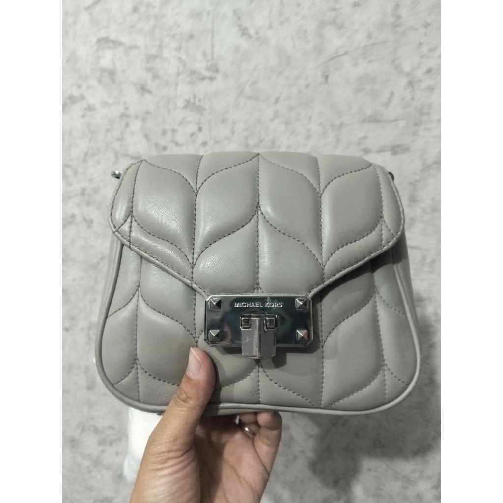 MK Sling Bag Mini