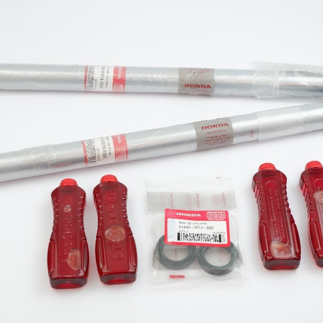 Shock depan gl pro - as shock depan gl pro 51410-KEH-950 Original