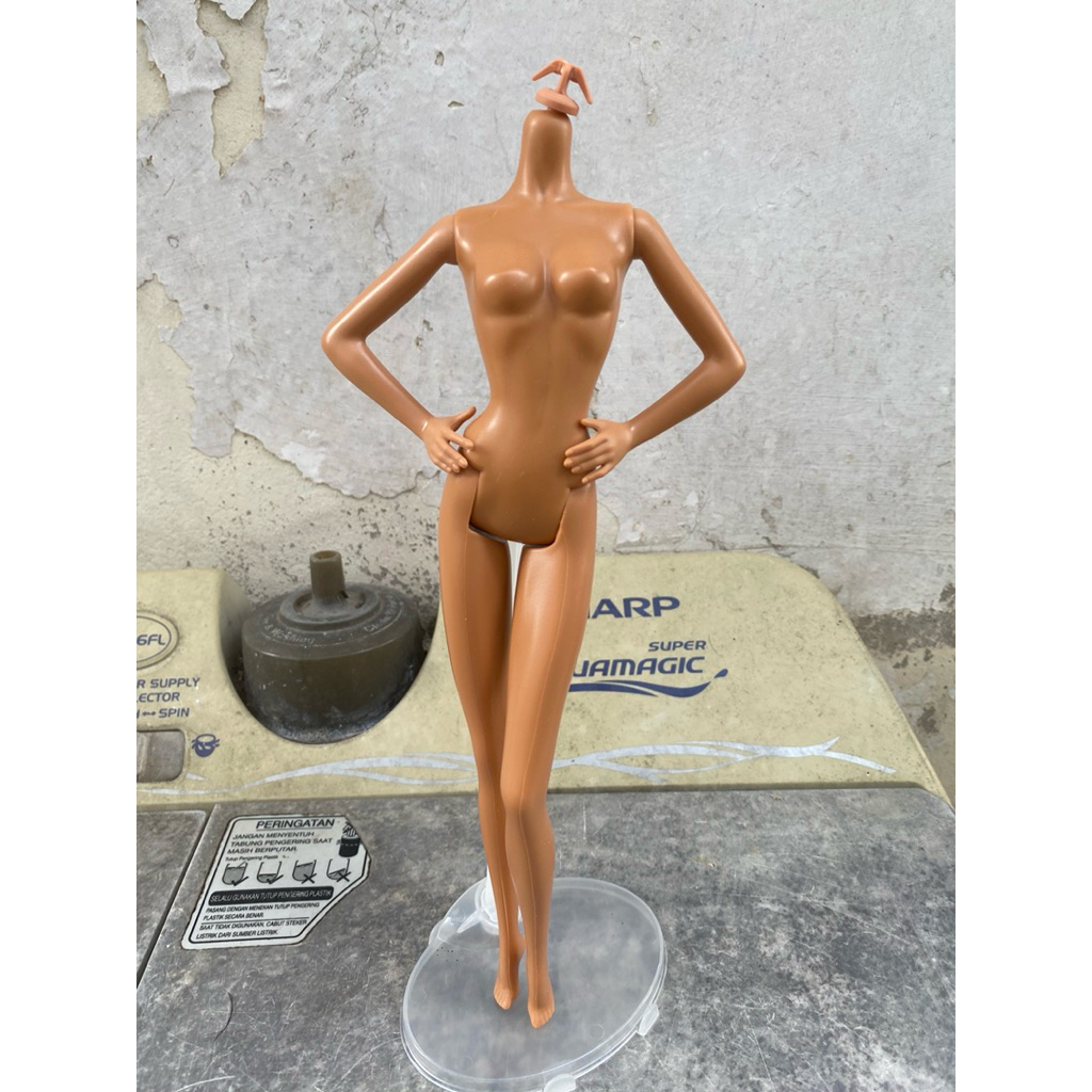 body muse or mtm barbie