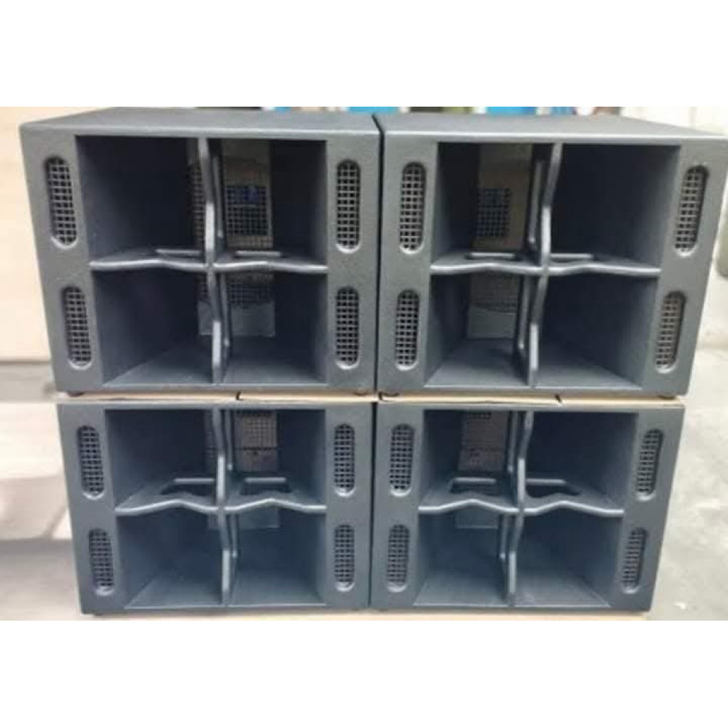 BOX SPEAKER MINI GAJAH 115/ BOX SOUND SISTEM MINI GAJAH 115