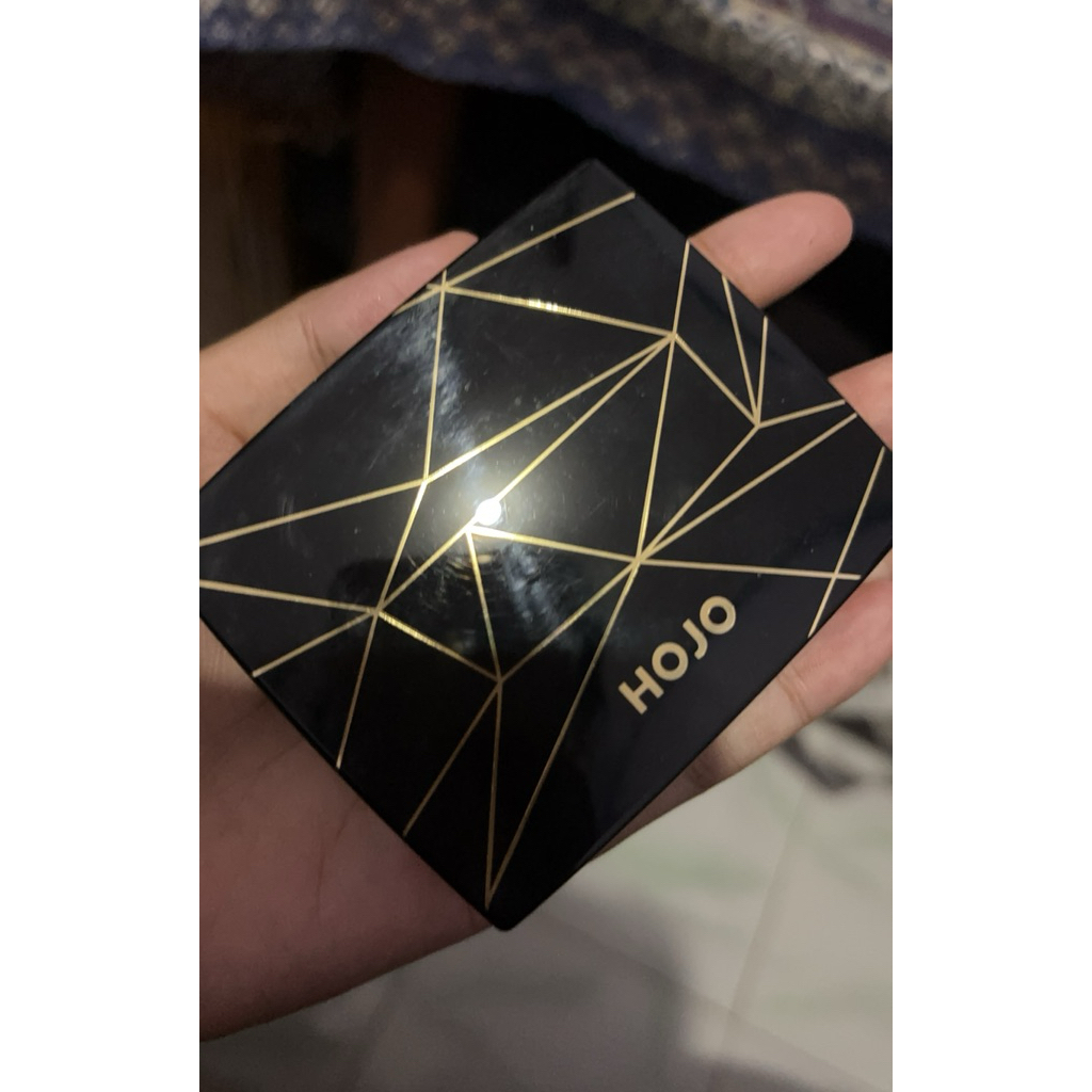 hojo highlighter