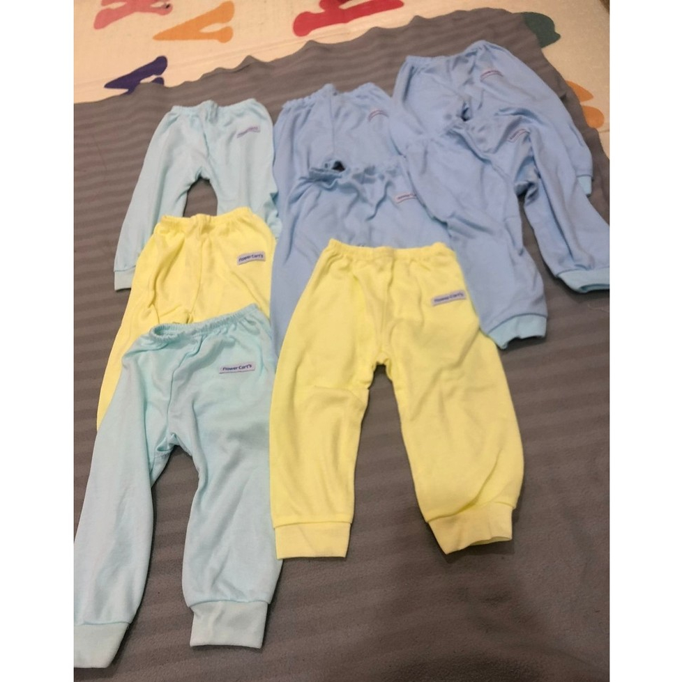 Celana Bayi Preloved