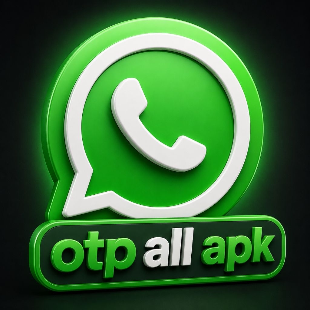 jasa kode apk/aktivasi apk lewat si hijauuu