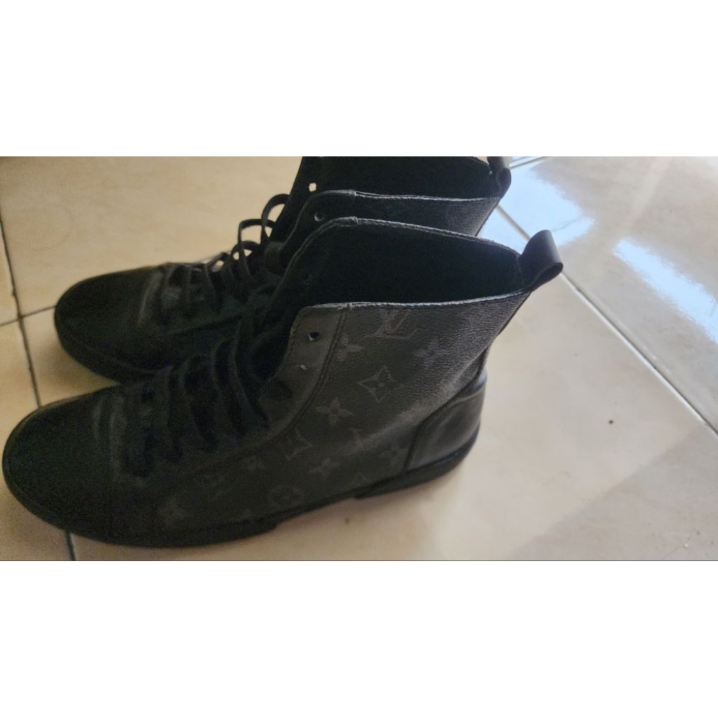 LV TRAINER 39/40
