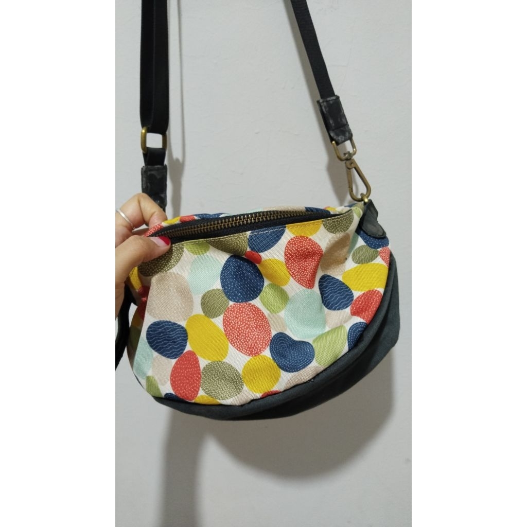 PL tas loecu by tasahim