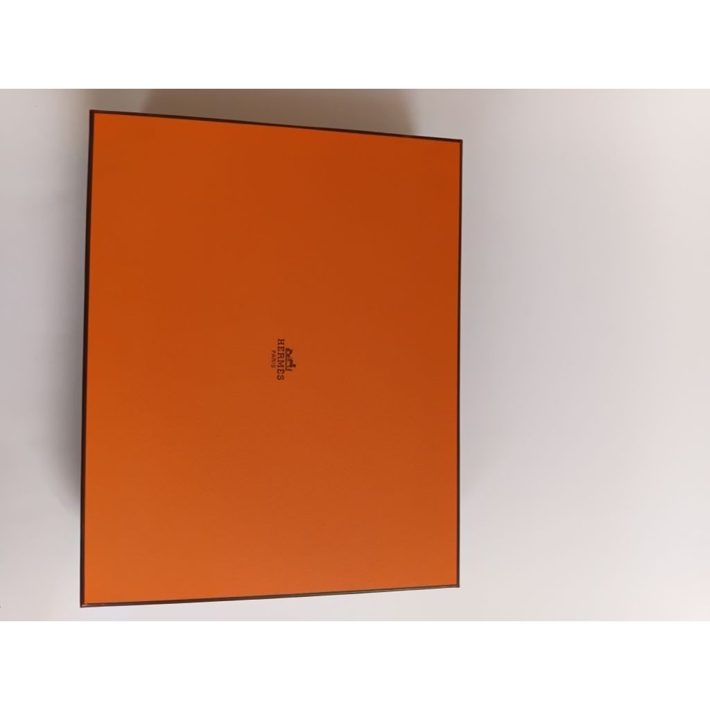 box hermes
