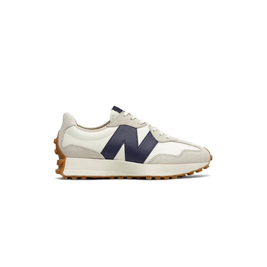 New balance 327 Moonbeam outerspace