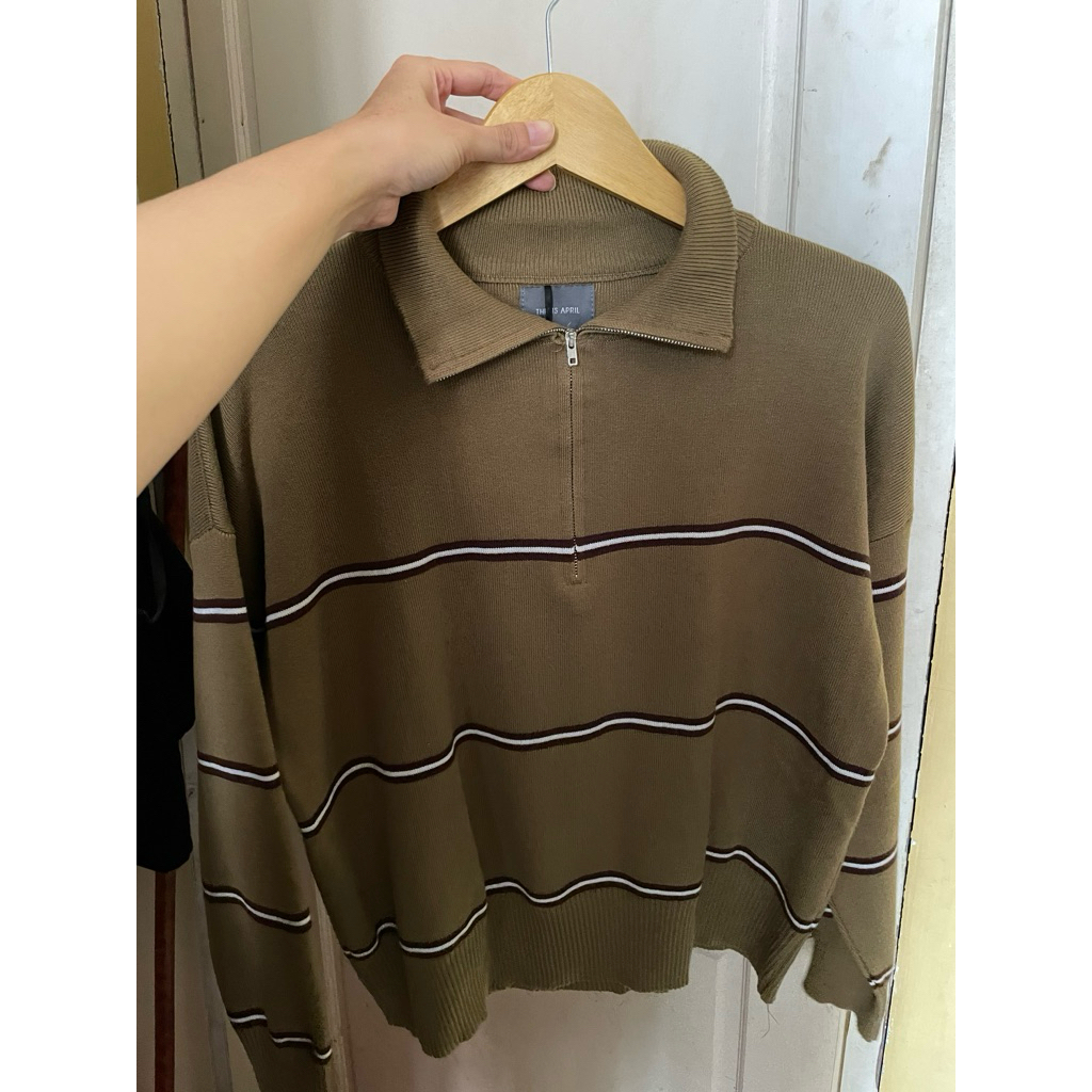 PL stuff jeket/ jeket medan/ gamis medan/ baju medan/ jaket medan/ atasan medan