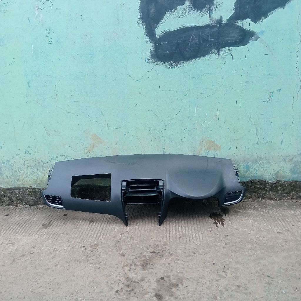 Meja Dashboard Atas All New Avanza Xenia Original