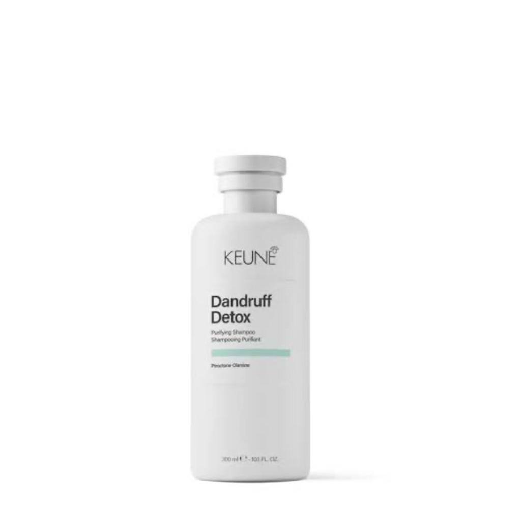 Keune Anti-Dandruff Shampoo