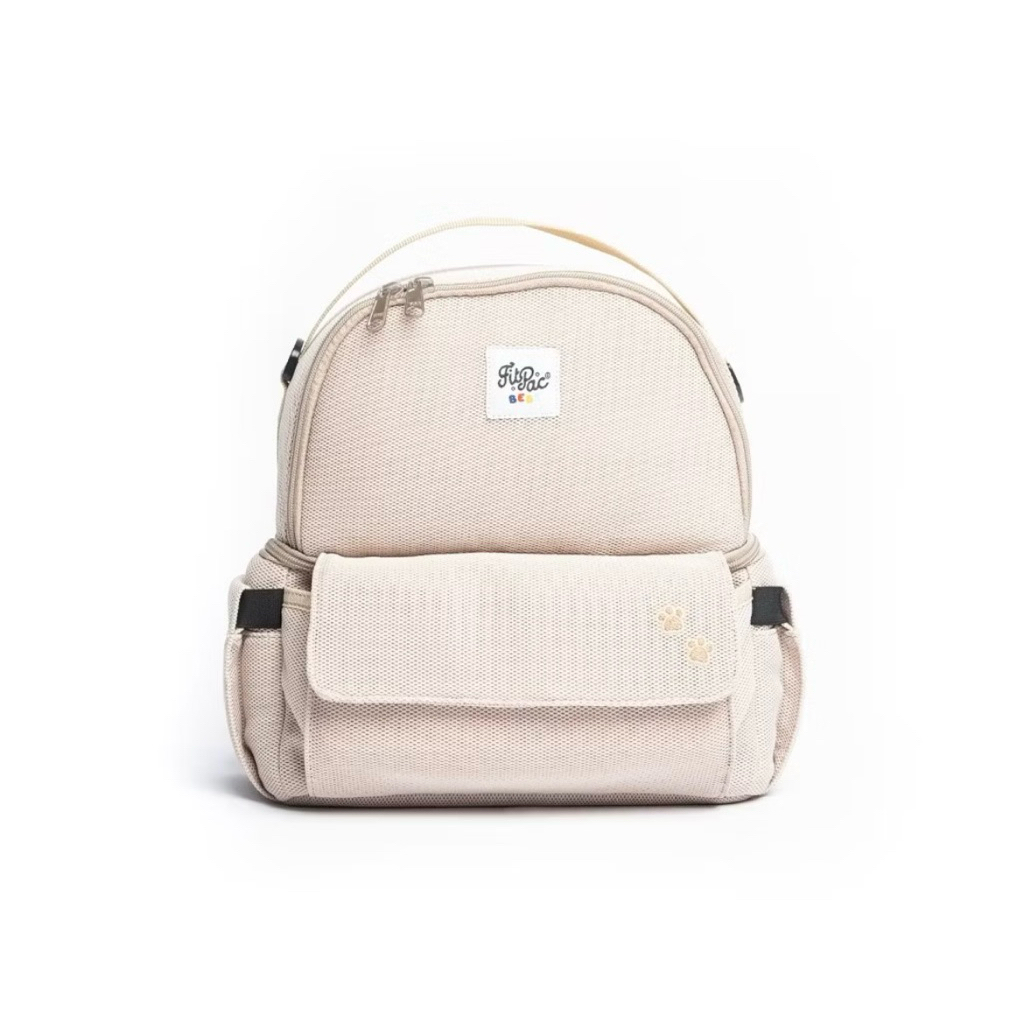 preloved tas asi