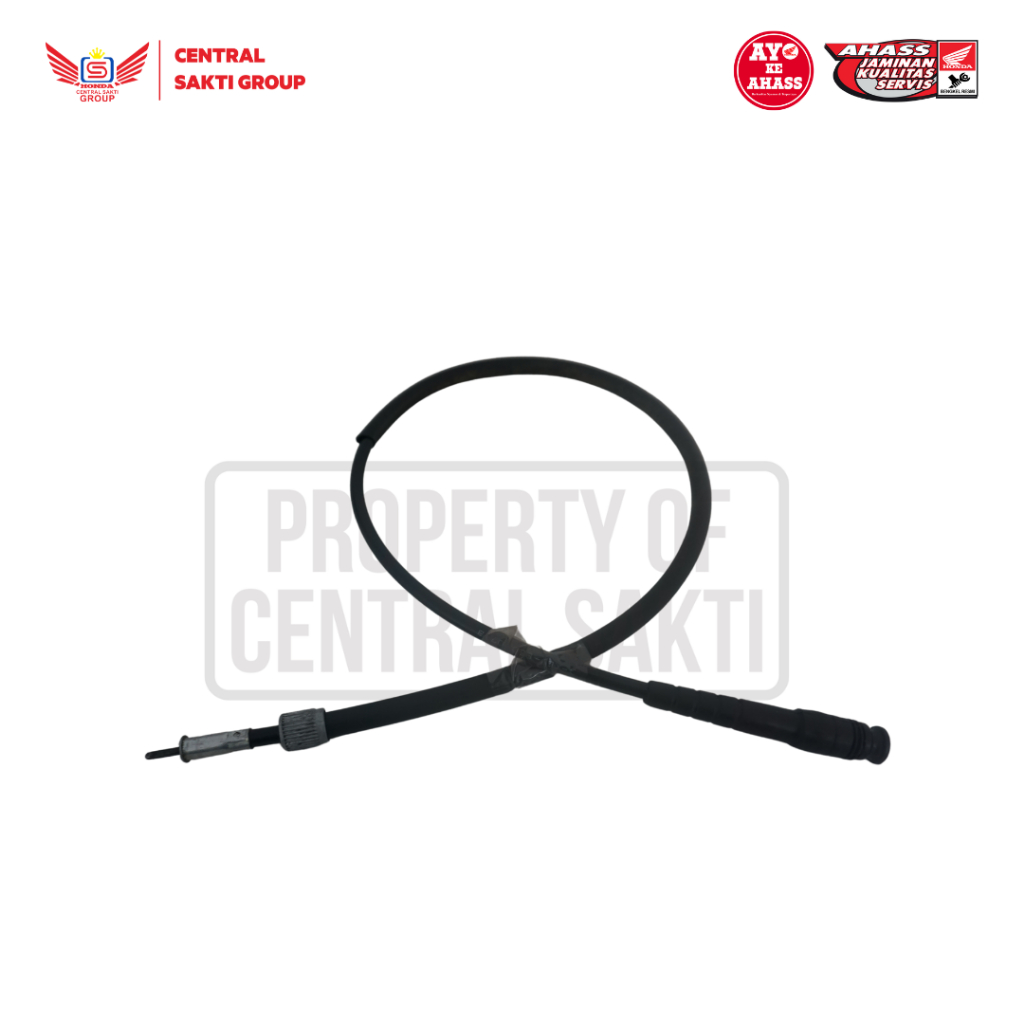 Kabel Speedometer Honda Supra FIT 44830KEV881