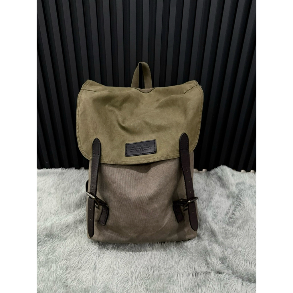 FILSON RANGER BACKPACK