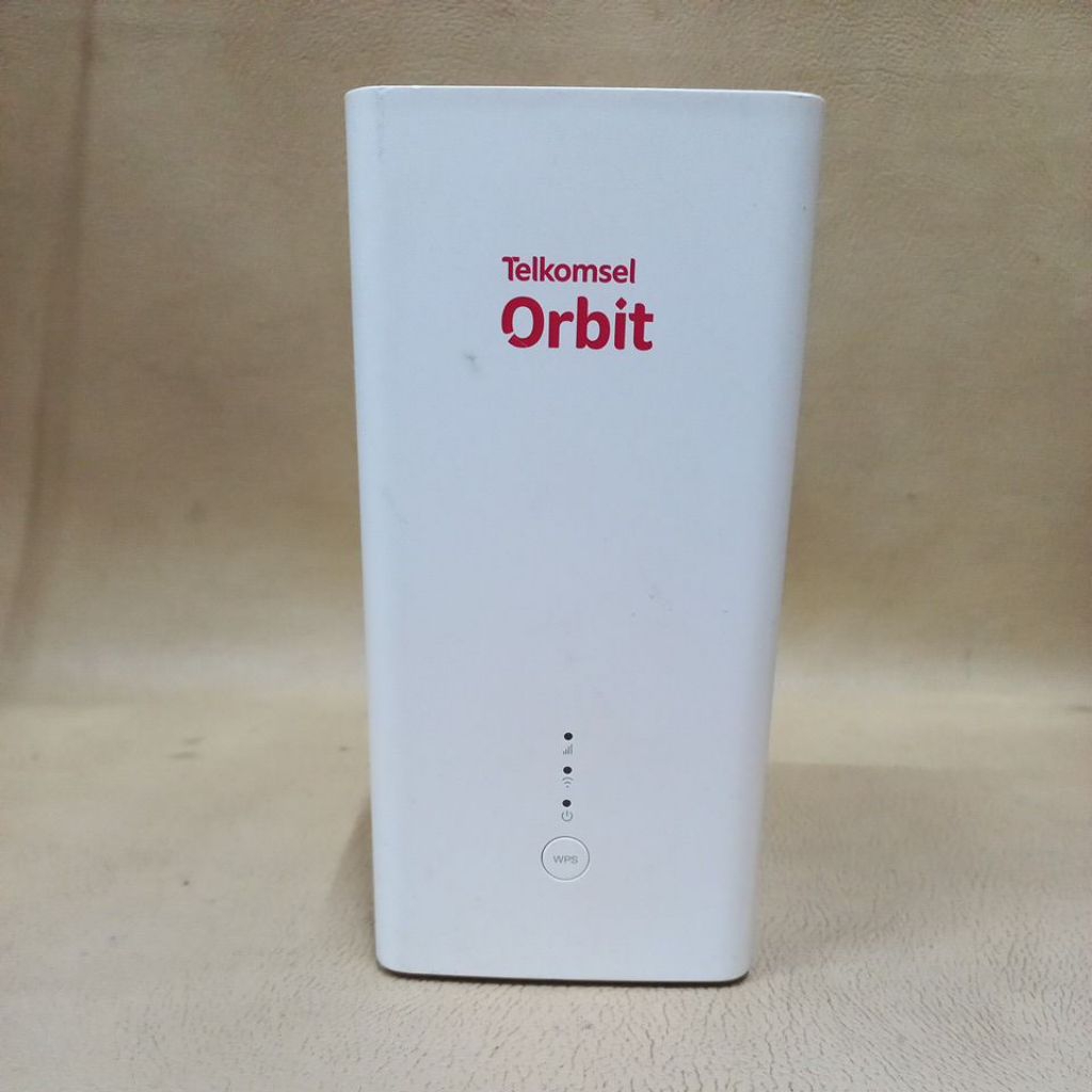 TELKOMSEL ORBIT B628-350