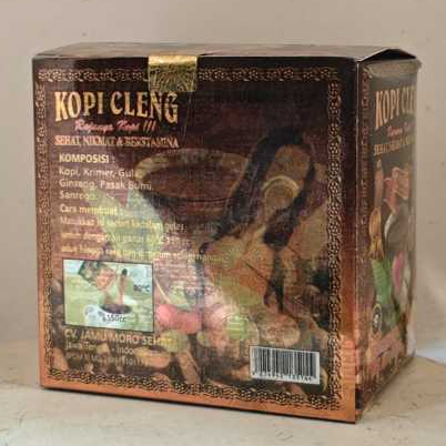 Kaos Kaki kopi  Oldschool Sports cleng  Motif Garis Love