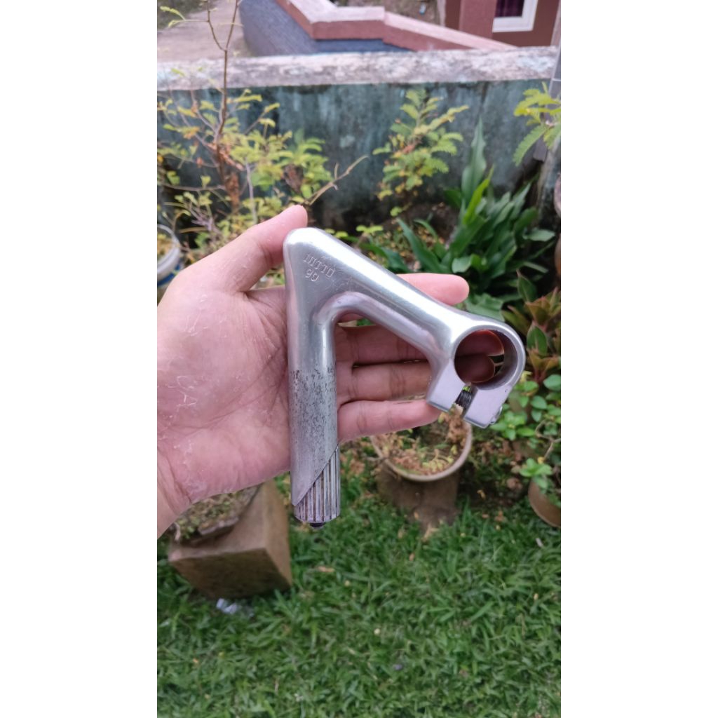 stem nitto njs 90mm