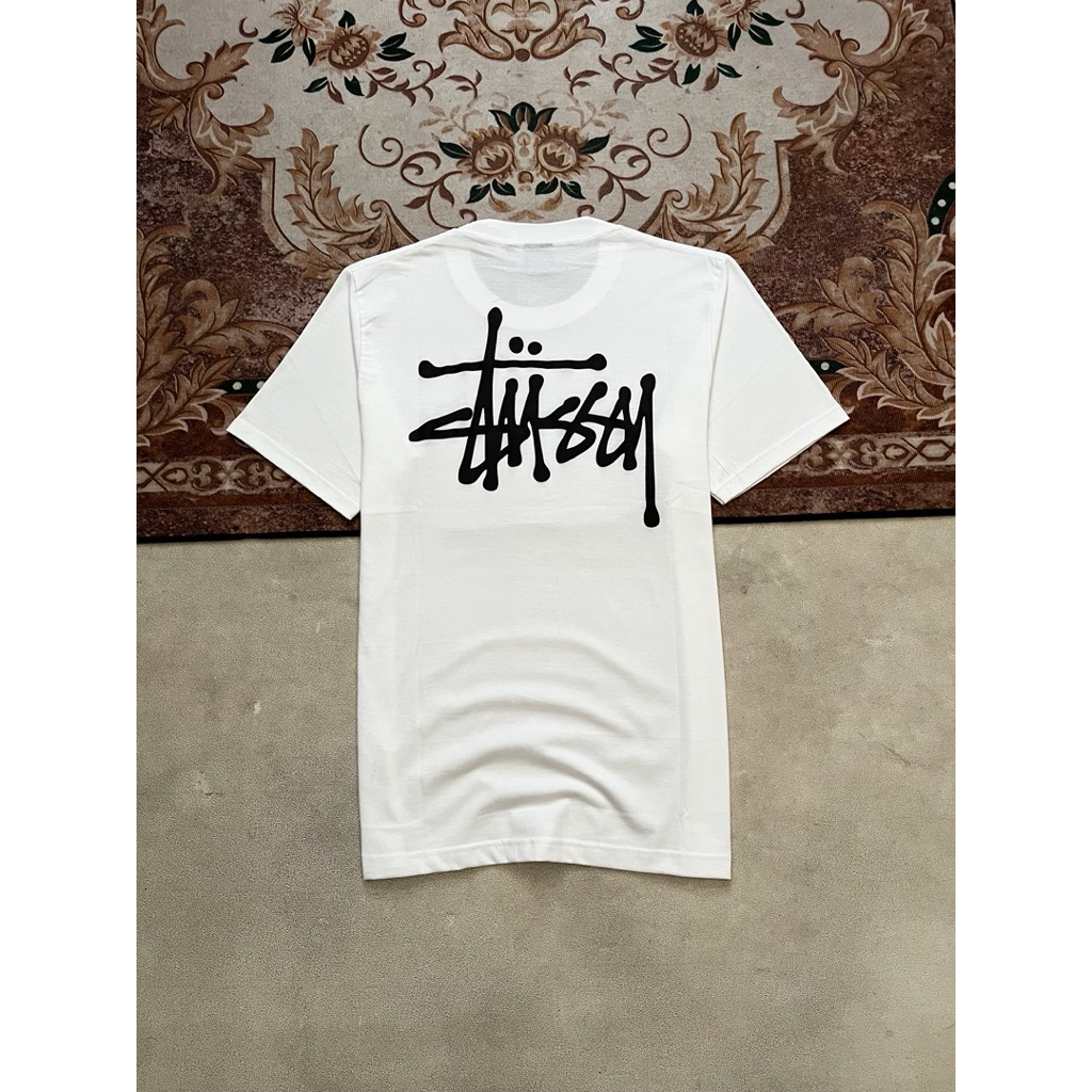 STUSSY T-Shirt