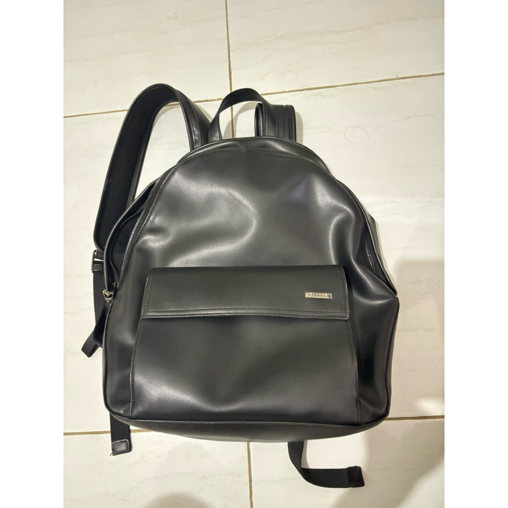 TAS RANSEL NUGEN “HEYMALE”