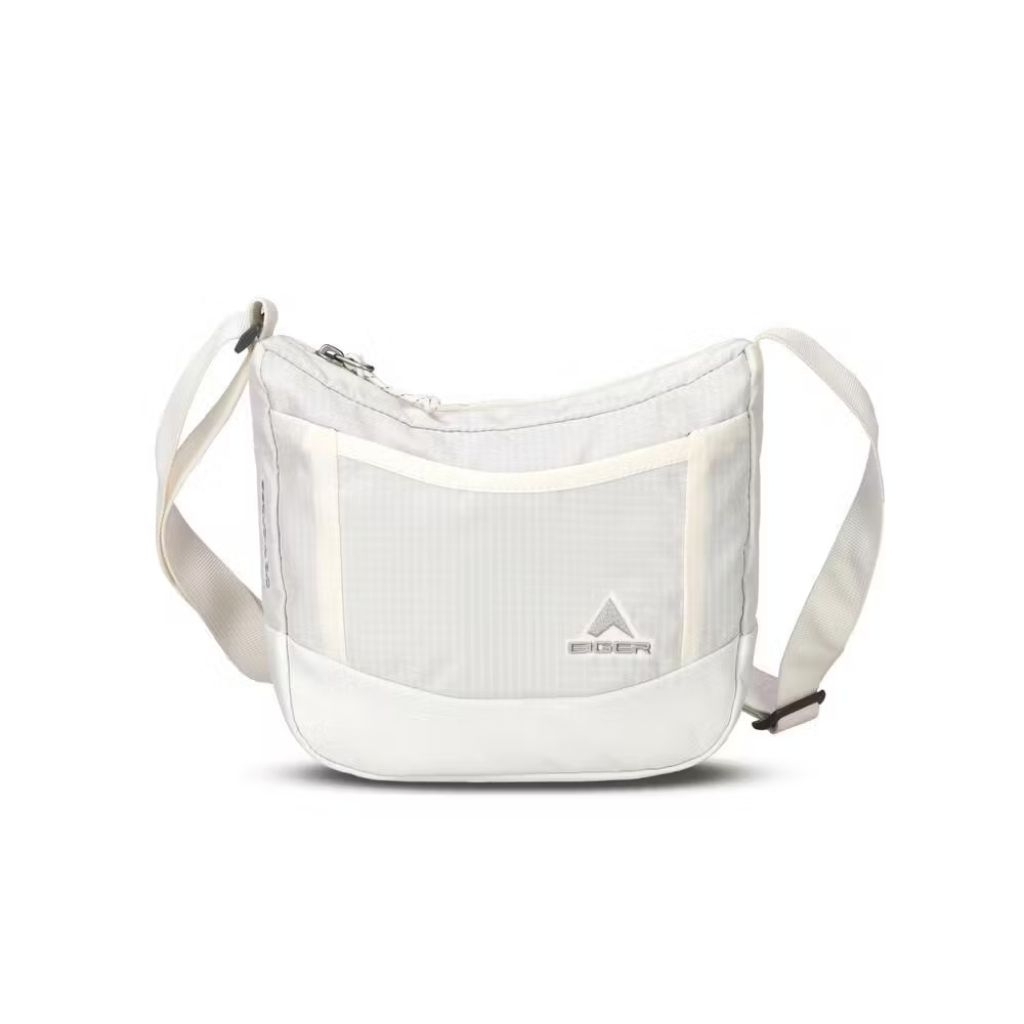 Eiger Sequoia Pouch